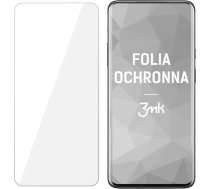3MK Folia na cały ekran ARC 3mk do OnePlus 7 Pro Special Editon uniwersalny 5903108105613