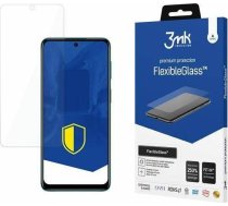 3MK 3MK FlexibleGlass Motorola Moto G42 Szkło Hybrydowe 5903108483919