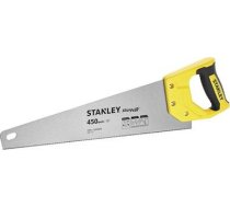 Stanley piła płatnica 450mm Sharpcut 18" STHT20370-1