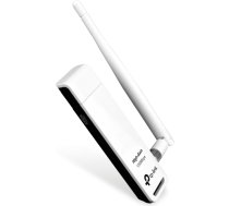 Tp-Link Karta sieciowa TP-Link TLWN722N