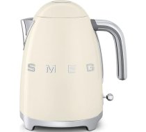 Smeg KLF03CREU