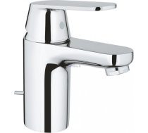 Grohe Eurosmart Cosmopolitan 32825000