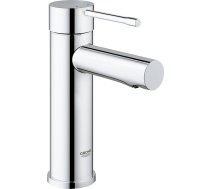 Grohe Essence 34294001