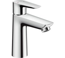 Hansgrohe Talis E 71711000