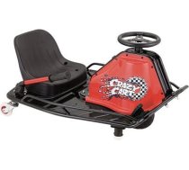 Razor Electric drift cart Razor Crazy Cart 25173860