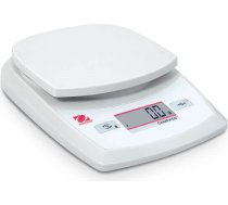 Ohaus Compass™ CR CR621 portable scale