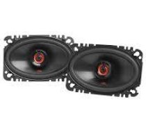 JBL CAR SPEAKERS 4X6" CLUB 6422F/COAXIAL SPKCB6422F JBL