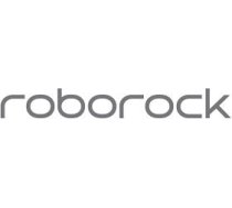 Roborock VACUUM ACC DUST BAG/MOQ10 8.02.0216 ROBOROCK