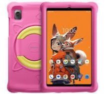 Blackview TABLET TAB60 KIDS 8" 128GB/TAB60 KIDS PINK BLACKVIEW TAB60KIDS4/128GBPINK