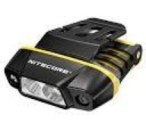 Nitecore HEADLAMP NU SERIES 150 LUMENS/NU11 NITECORE