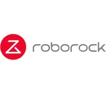 Roborock VACUUM ACC MAIN BRUSH COVER/Q REVO0 8.02.0241 ROBOROCK