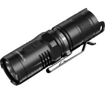 Nitecore FLASHLIGHT MT SERIES/920 LUMENS MT10C NITECORE