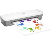 Fellowes LAMINATOR ION A4/4560001 FELLOWES