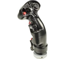 Thrustmaster Joystick Thrustmaster F/A-18C Hornet HOTAS Add-On Grip (2960812)