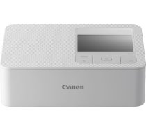 Canon photo printer Selphy CP-1500, white 5540C003AA