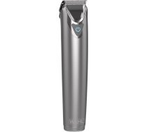 Wahl Stainless Steel 09818-116