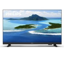 Philips Philips LED TV 43" 43PFS5507/12 FHD 1920x1080p Pixel Plus HD 2xHDMI 1xUSB DVB-T/T2/T2-HD/C/S/S2 16W/Damaged package 8718863033821package