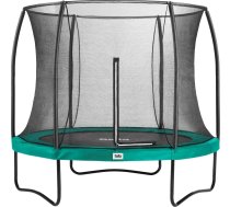 Salta Comfrot edition - 305 cm recreational/backyard trampoline ART#134235