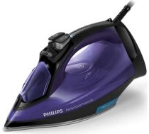 Philips Żelazko Philips GC3925/30