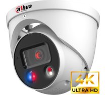 Dahua Technology Kamera IP Dahua Technology Kamera IP IPC-HDW3849H-AS-PV-0280B-S4 Starlight TiOC full-color - 8 Mpx 4k UHD 2.8 MM DAHUA