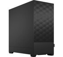 Fractal Design Obudowa Fractal Design Pop Air Solid (FD-C-POA1A-01)