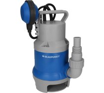 Blaupunkt Submersible water pump 750W 11000 l/h Blaupunkt WP7501 GABLWP004