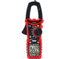 Habotest HT206A Digital Clamp Meter