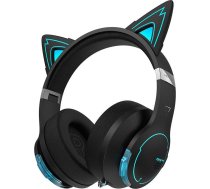 Edifier gaming headphones Edifier HECATE G5BT (black) G5BT BLACK CAT