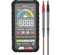 Habotest HT124B+ Digital Universal Multimeter