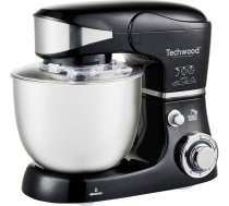 Techwood Planetary food processor Techwood TRO-1056 (black)