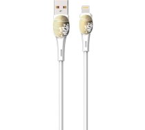 Ldnio Fast Charging Cable LDNIO LS831 Lightning, 30W