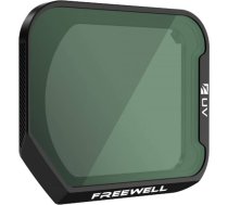 Freewell Filter UV Freewell for DJI Mavic 3 Classic FW-M3C-UV