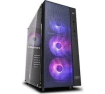 Deepcool Obudowa Deepcool Matrexx 55 Mesh ADD (DP-ATX-MATREXX55-MES)