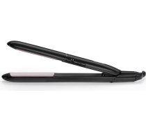 Babyliss Hair Straightener ST241E, Black