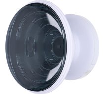 Ubiquiti IS-M5 | Urządzenie klienckie | IsoStation M5, 5GHz, 1x RJ45 1000Mb/s, 14dBi IS-M5-EU