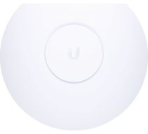 Ubiquiti UAP-AC-SHD-5 | Punkt dostępowy | UniFi, MIMO, AC1700 WAVE 2, Dual Band, 2x RJ45 1000Mb/s, PoE+, 5-pack