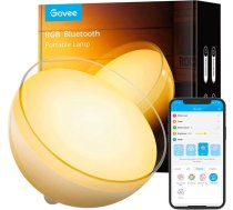 Govee H6058 | Lampa LED | RGBWW, Bluetooth, Wi-Fi H6058301