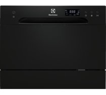 Electrolux Indaplovė Electrolux ESF2400OK