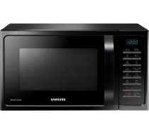 Samsung MC28H5015AK/BA