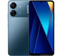 Poco Xiaomi Poco C65 6/128GB 4G DS Blue PO_C65_6/128_4G_BLUE