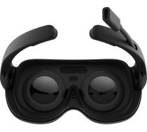 HTC Gogle VR HTC Vive Flow (99HASV003-00)