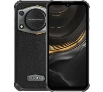 Oukitel WP22 8/256GB Black WP22-BK/OL