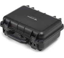 DJI DRONE ACC BATTERY STATION/BS30 CP.EN.00000397.01 DJI