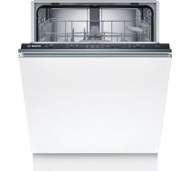 Bosch BUILT-IN DISHWASHER BOSCH SMV25AX06E