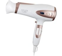 Adler AD 2248