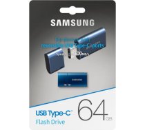 Samsung USB Type C 64 GB MUF-64DA/APC