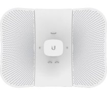 Ubiquiti WRL CPE OUTDOOR 5GHZ/LBE-5AC-GEN2 UBIQUITI