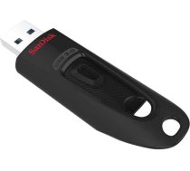 Sandisk USB-Stick 128GB SanDisk Ultra USB 3.0 SDCZ48-128G-U46