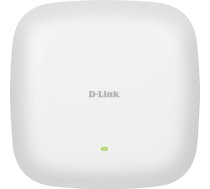 D-Link Nuclias Connect AX3600 Wi-Fi 6 Dual-Band PoE Access Point DAP-X2850