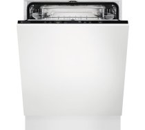 Electrolux EES47320L